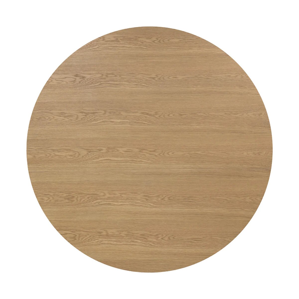 Kalla Round Dining Table